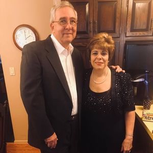 Meet your Posher, Rose